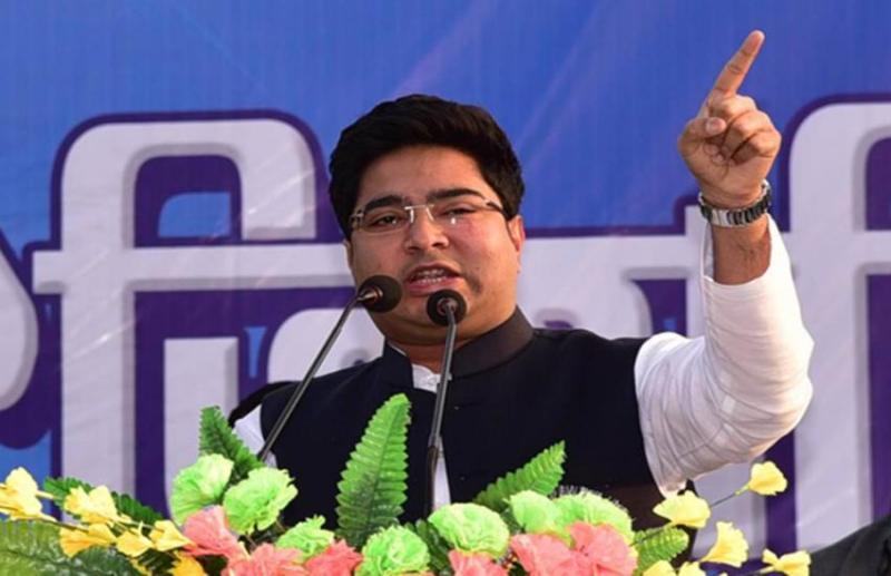 abhishek_banerjee.jpg
