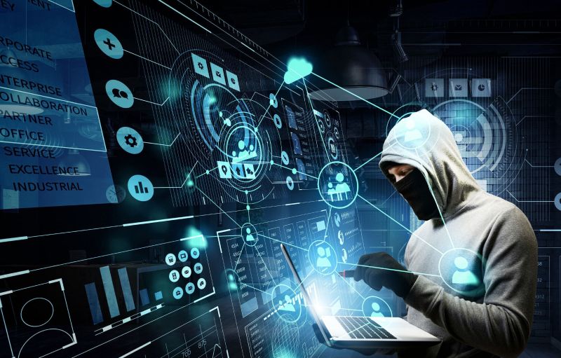 किसी एडवांस 'स्पाइवेयर' को रोक पाना असंभव, यहां जानें आखिर क्यों?