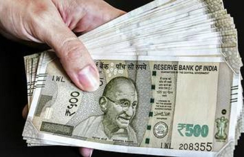 Secured Loan Options