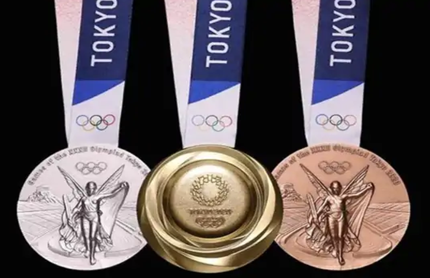 olympic_medal.png