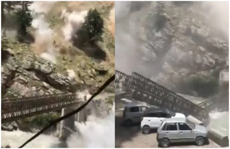 Himachal Landslide.png
