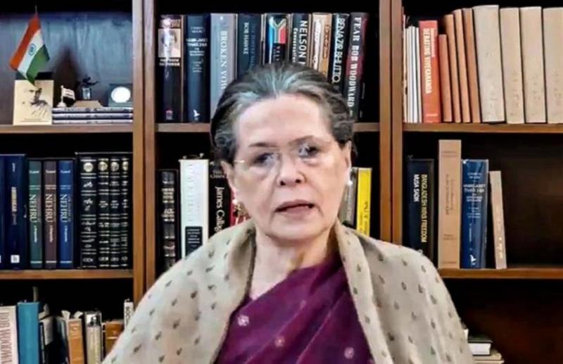 sonia_gandhi.jpg