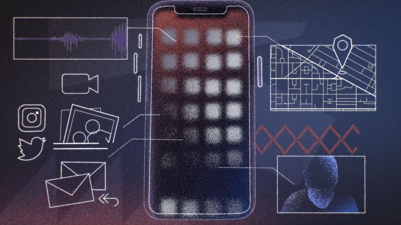 कहीं आपका सेलफोन भी तो हैक नहीं हुआ, ऐेसे करें पता