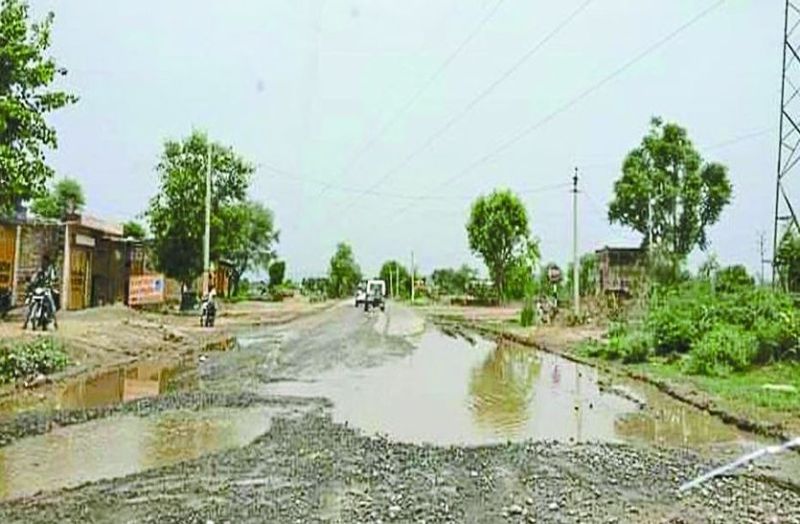 अब अंग्रेजी का ‘सफर’ नहीं, हिन्दी में ‘सफर’!