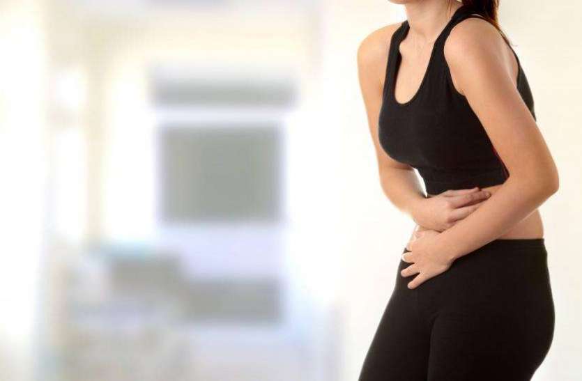Home and Natural Remedies for Constipation