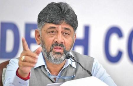 dk_shiv_kumar.jpg