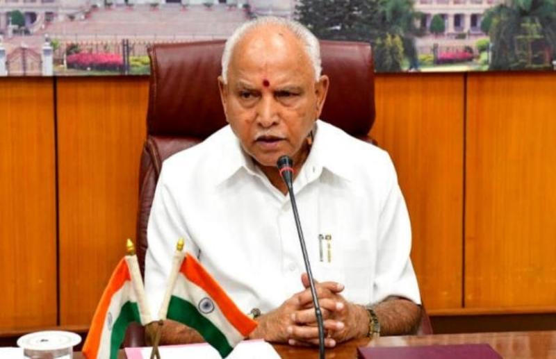 karnataka_cm_bs_yeddiyurappa.jpg