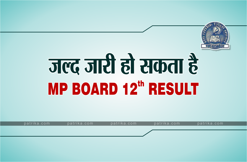 mp_board.png