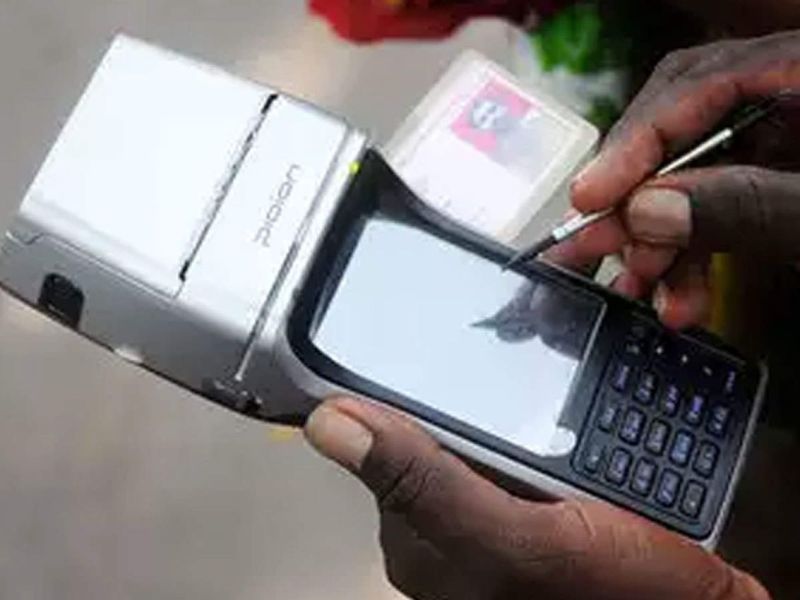 पुलिस अब चालान बुक की बजाय ई-डिवाइस मशीन से बनाएगी एमवी एक्ट में चालान