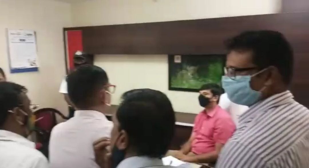 हाउसिंग फॉर ऑल: 10 हजार से अधिक परिवारों को मिलेगी राहत, अब फ्री होल्ड मकान