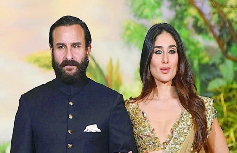 saif_ali_khan_kareena_kapoor_1.jpg