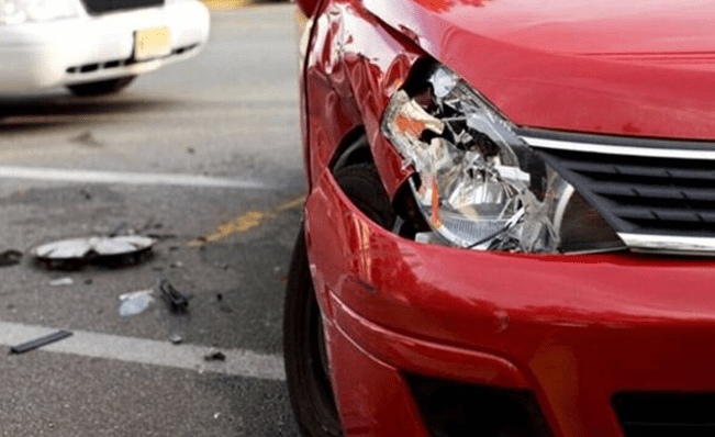 sbi motor insurance claim