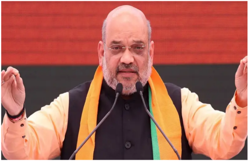 Home Minister Amit Shah.png