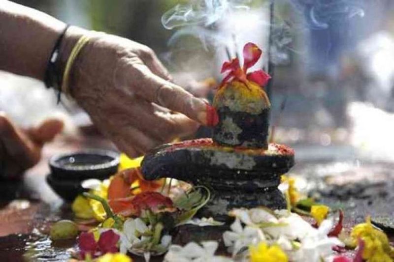 श्रावण में 11 सर्वार्थ सिद्धि, एक अमृत सिद्धि योग