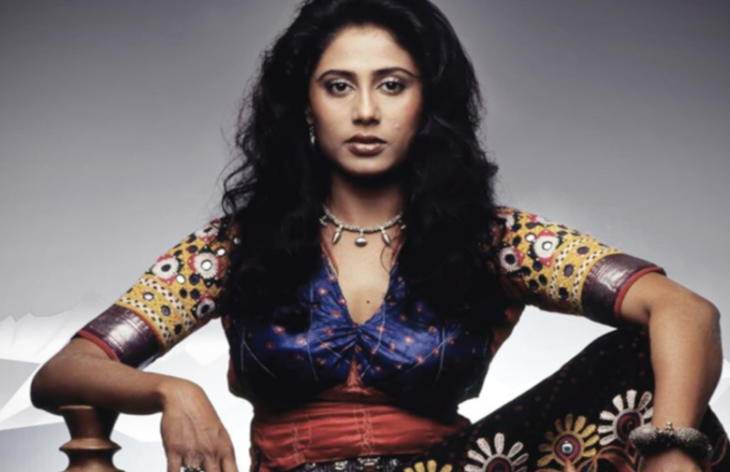 smita_patil.png