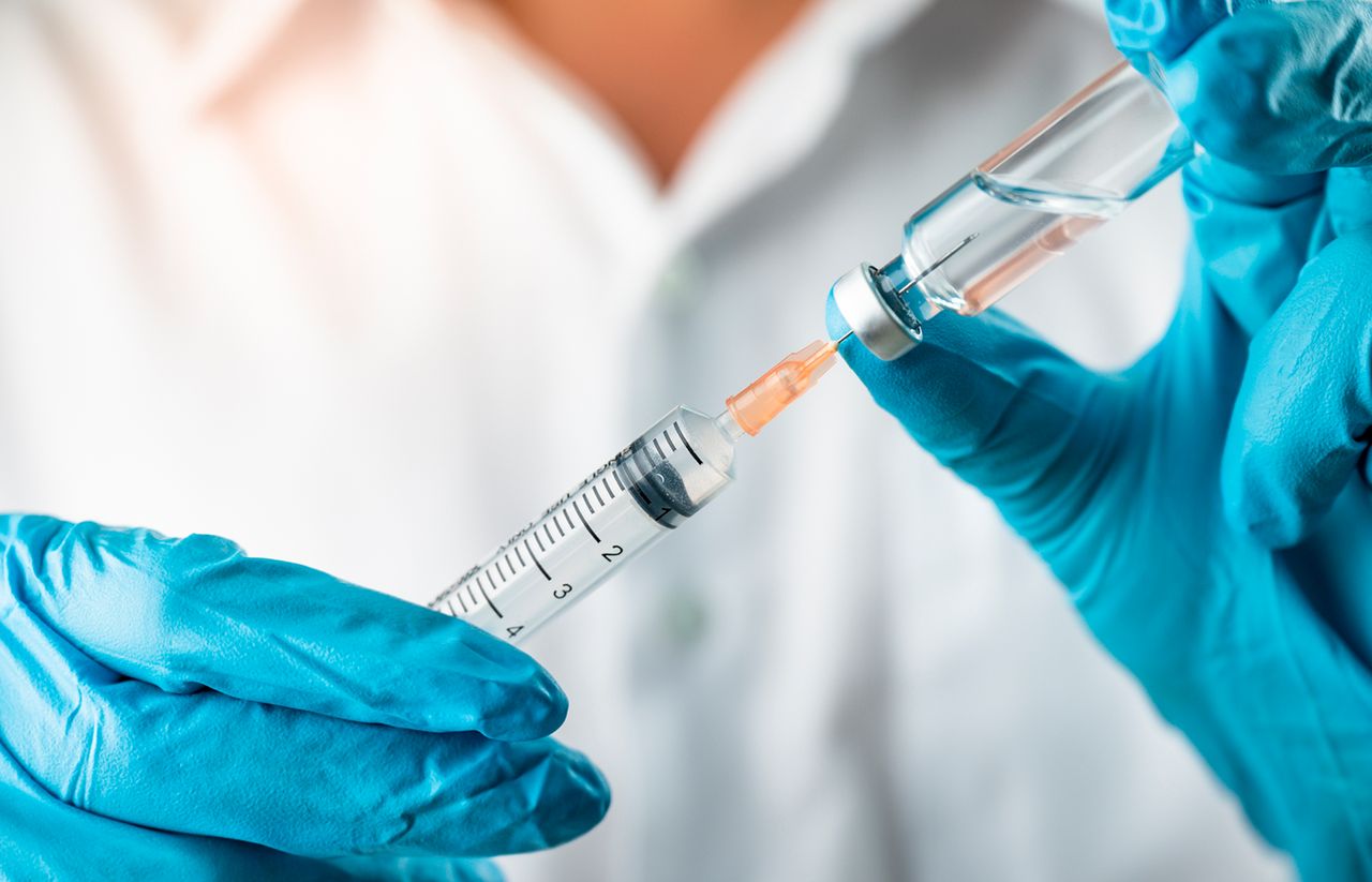 Tamil Nadu becomes role model for Covid vaccine utilisation