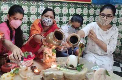 Short video poster image