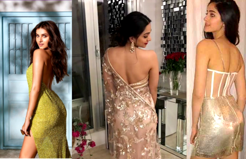 backless_dresses_of_actress.png