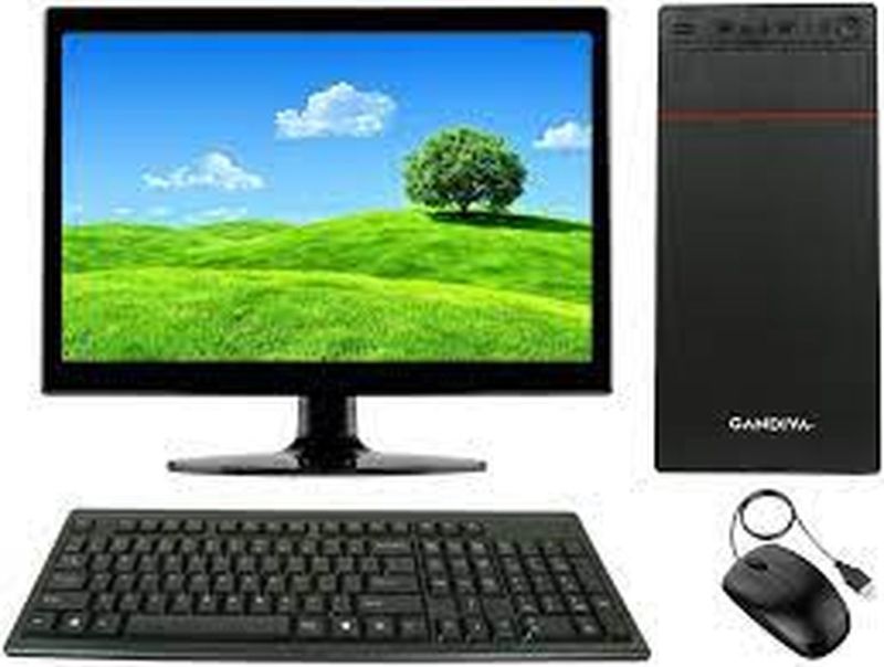 नि:शुल्क सिलाई व कम्प्यूटर प्रशिक्षण के लिए आवेदन 27 से