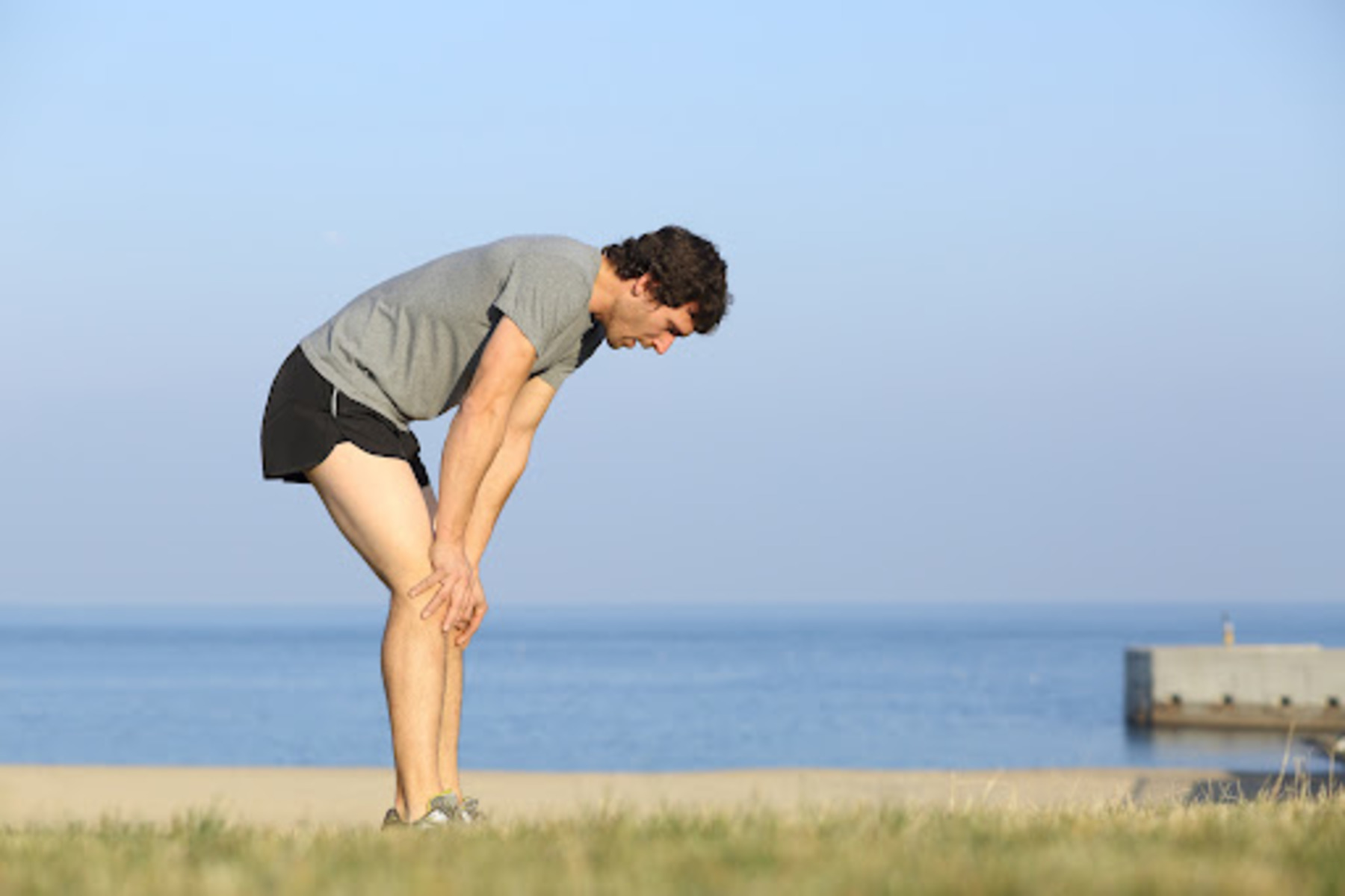 How protein deficiency impacts your body
