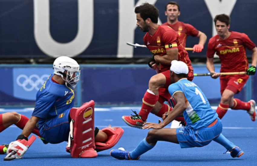 india_hockey.png