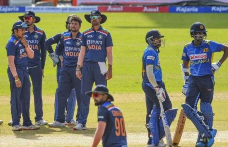 india_vs_sri_lanka-3.jpg