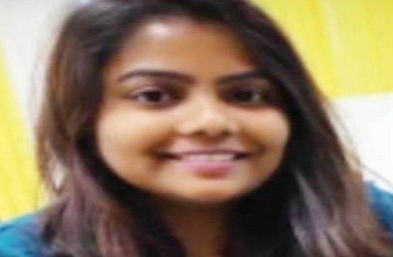 Betul Girl Himachal Landslide Kinnaur Landslide WCL Pathakhera