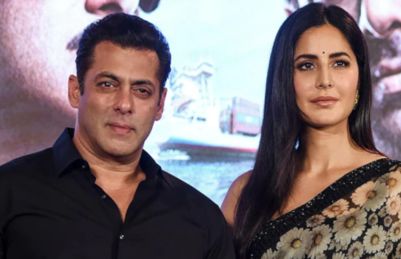 salman_khan_and_katrina_kaif.png