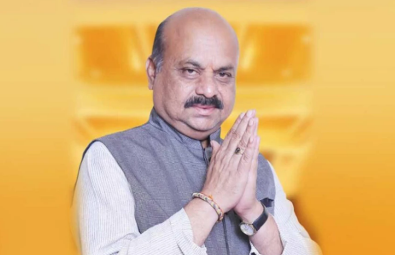 Basavaraj S Bommai .png