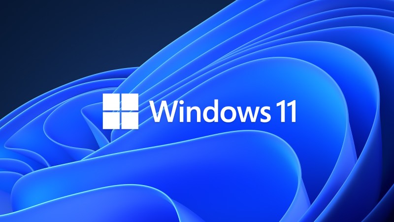 Mistake to avoid while upgrading your computer to Windows 11