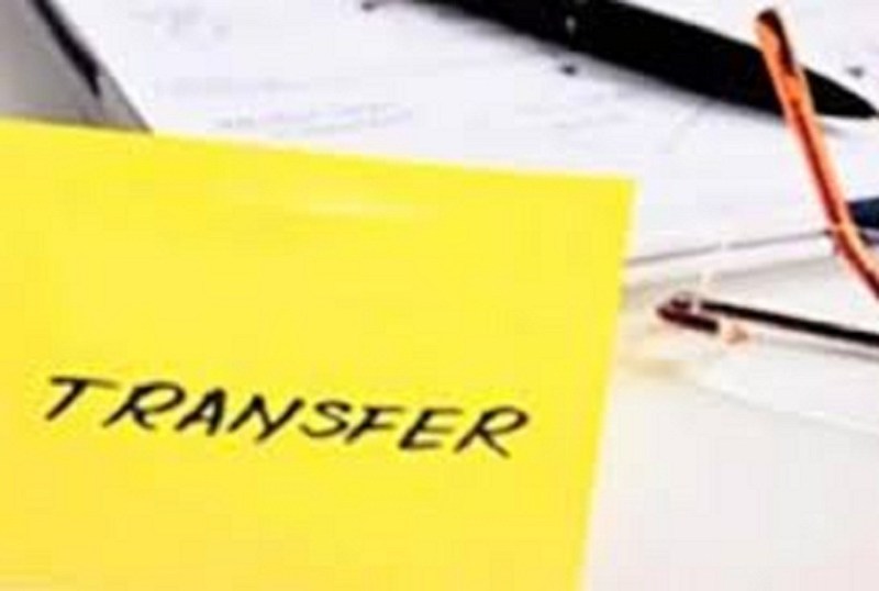 श्रीगंगानगर जिला परिषद सीईओ, एसीईओ और यूआईटी सचिव रहे नॉट आऊट