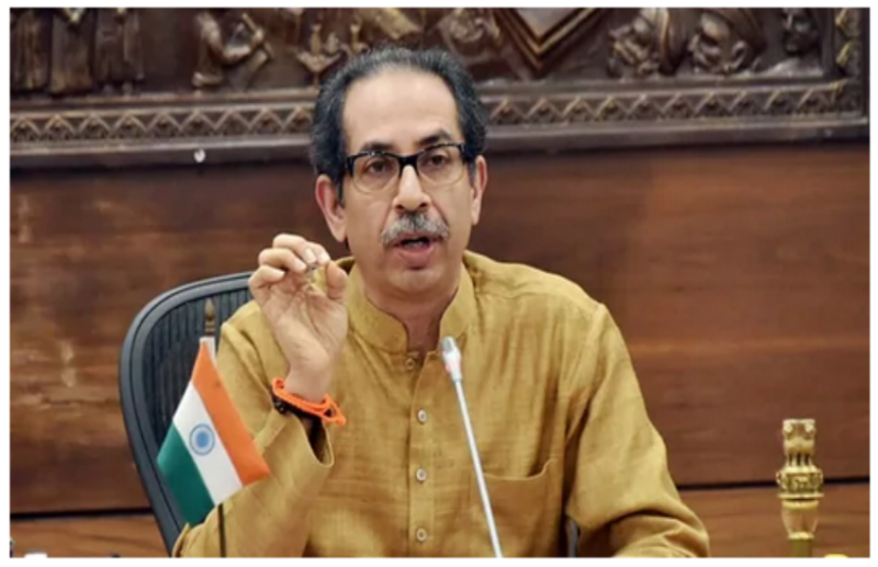 cm_uddhav_thackray.png
