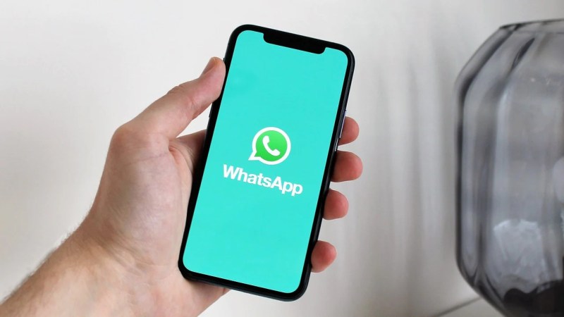WhatsApp status download tricks