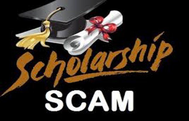 indore_scholarship_scam.jpg