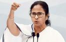 mamta_banerjee.jpg