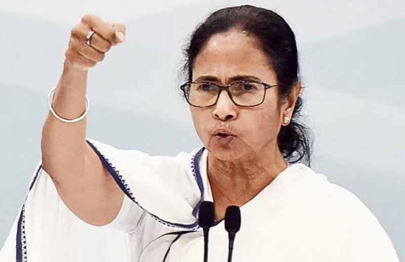 mamta_banerjee.jpg