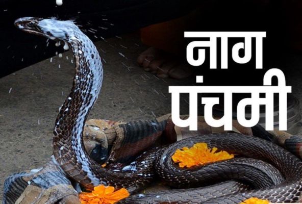 naag_panchami.jpg
