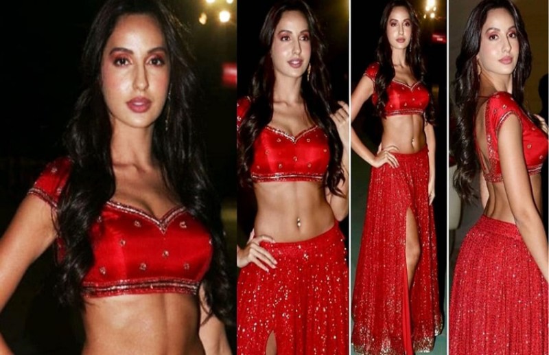 nora_fatehi_5.jpg
