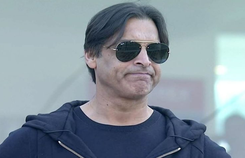 shoaib_akhtar.png