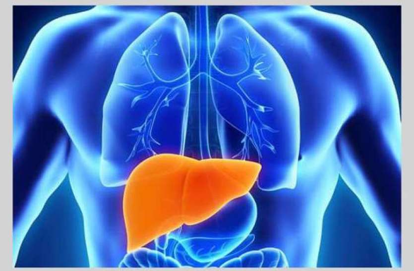 What is Hepatitis and its symptoms-treatment