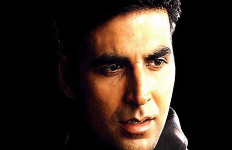 akshay_kumar.png
