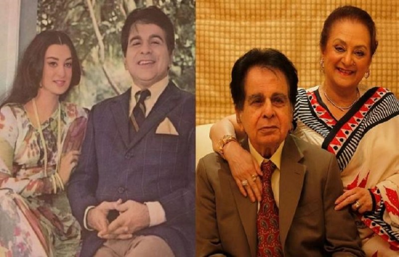 dilip_kumar_saira_banu.jpg