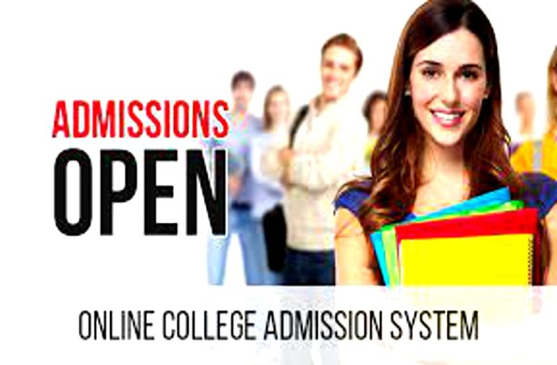कॉलेज स्टूडेंट्स ध्यान दें, दो अगस्त से शुरू हो रहे एडमिशन, ऑफलाइन फॉर्म भरा तो नहीं मिलेगी प्रवेश को मान्यता