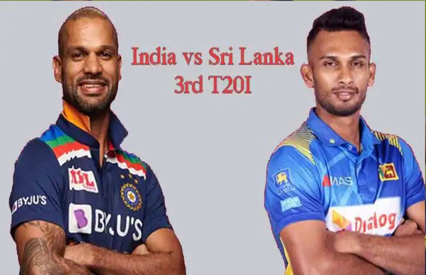 india_vs_sri_lanka-4.jpg