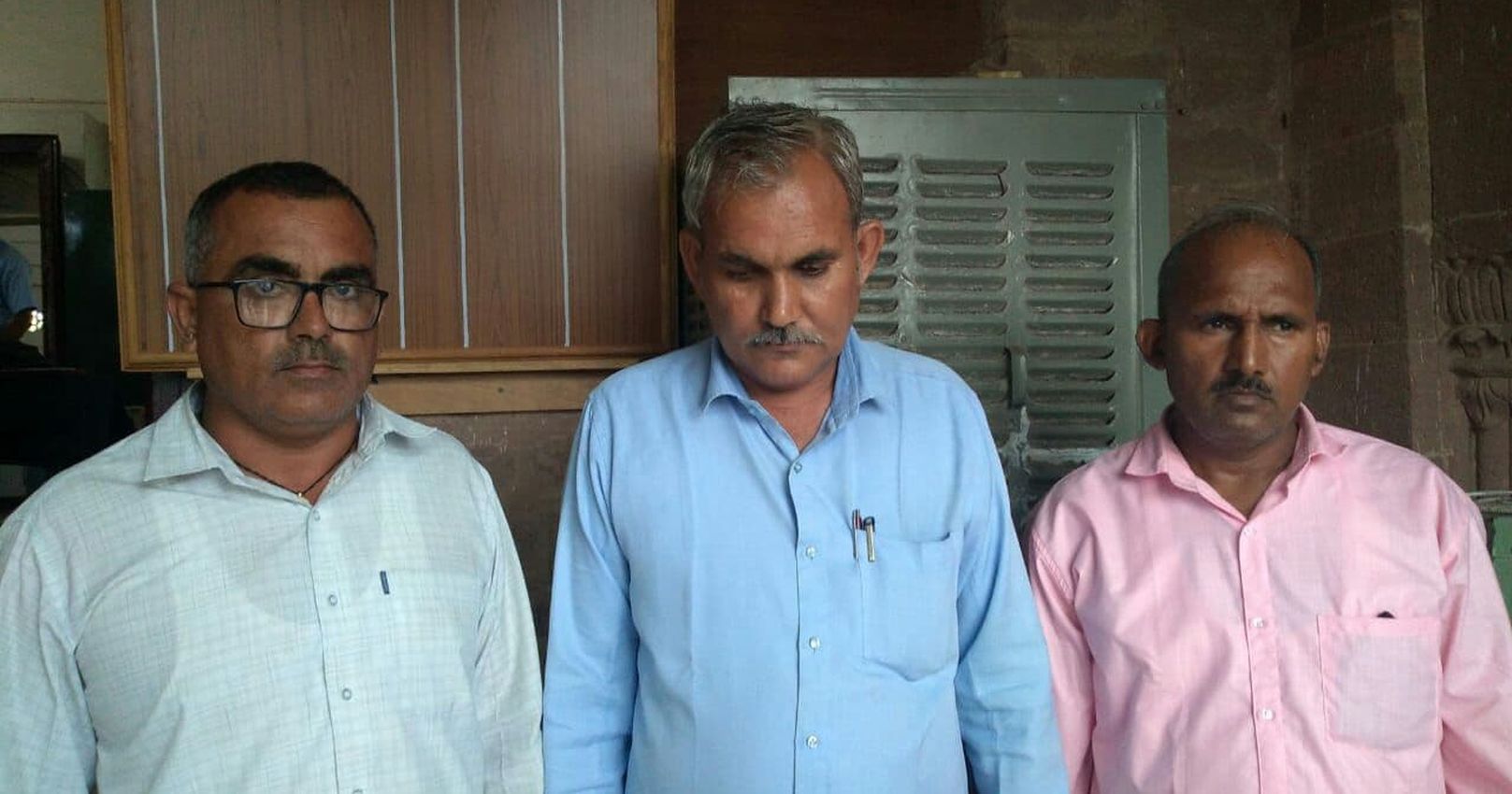 आरएएस इंटरव्यू में 70 से 75 फीसदी अंक दिलाने के लिए 20 लाख की रिश्वत, कम अंक आने पर वापस लौटाए, आरपीएससी में परिचित की जांच में जुटी एसीबी