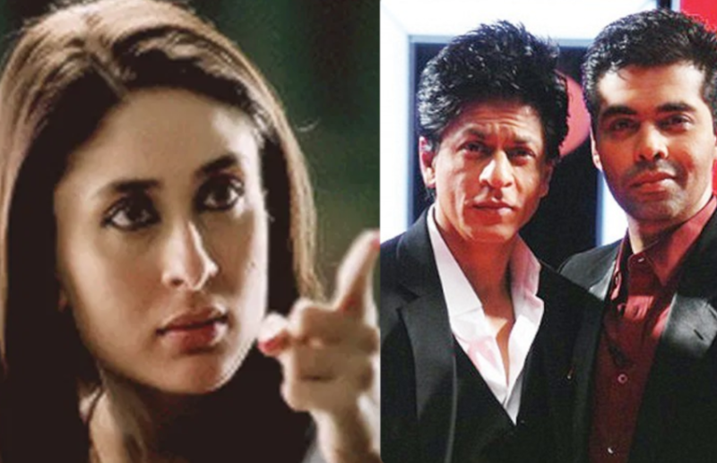 kareena_and_karan.png