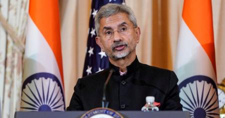 s_jaishankar_latest.jpg