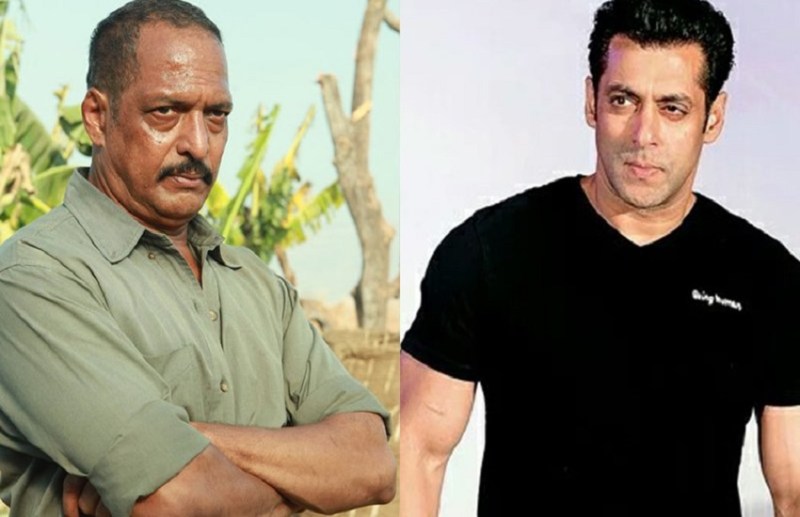 salman_khan_nana_patekar.jpg