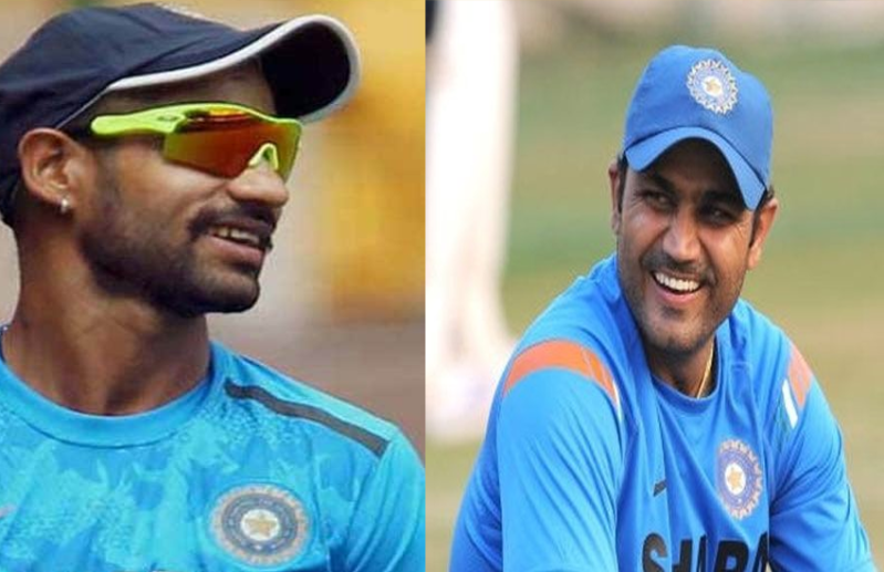 sehwag_and_dhawan.png