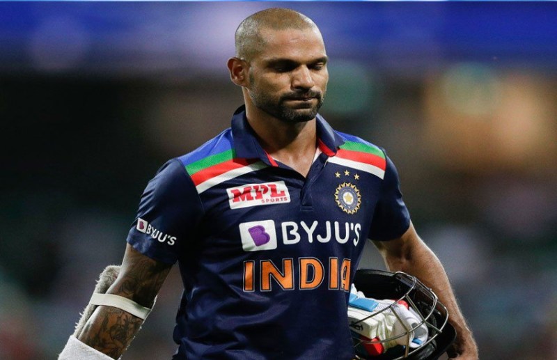 shikhar_dhawan-3.jpg